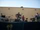 soundcheck2_small.jpg
