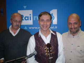 bartoluccialbanisciarretta.jpg