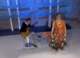 th_01duoannacirigliano_small.jpg