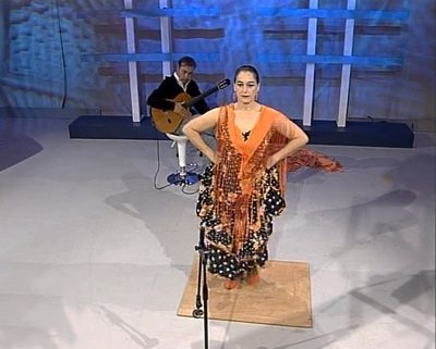 th_02duoannacirigliano.jpg