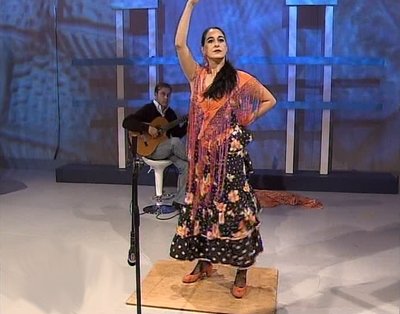 th_03duoannacirigliano.jpg