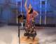 th_03duoannacirigliano_small.jpg