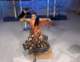 th_06duoannacirigliano_small.jpg