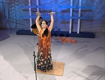 th_07duoannacirigliano.jpg