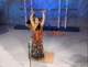 th_07duoannacirigliano_small.jpg