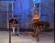 th_08duoannacirigliano_small.jpg