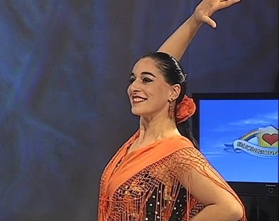 th_10annacirigliano.jpg