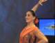 th_10annacirigliano_small.jpg