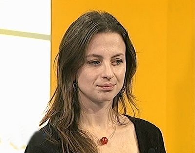 th_12cristinafabarro.jpg