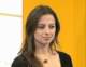 th_12cristinafabarro_small.jpg