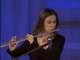 th_16cristinafabarro_small.jpg