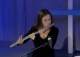 th_17cristinafabarro_small.jpg