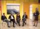th_19tvstudios_small.jpg