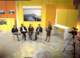 th_20tvstudios_small.jpg