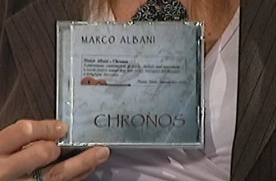 th_21chronoscd.jpg