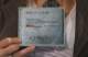 th_21chronoscd_small.jpg