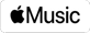 itunes