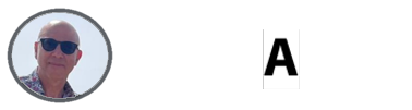 Marco Albani