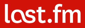 last.fm