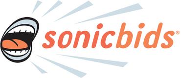 Electronic Press Kit