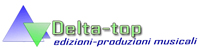 delta-top.com